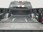 2022 Ford F-150 SuperCrew Cab 4x4 Pickup for sale #8673 - photo 20
