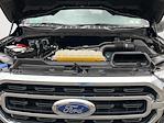 2022 Ford F-150 SuperCrew Cab 4x4 Pickup for sale #8673 - photo 21