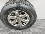 2022 Ford F-150 SuperCrew Cab 4x4 Pickup for sale #8673 - photo 23