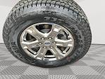 2022 Ford F-150 SuperCrew Cab 4x4 Pickup for sale #8673 - photo 24