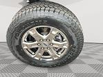 2022 Ford F-150 SuperCrew Cab 4x4 Pickup for sale #8673 - photo 25