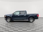 2022 Ford F-150 SuperCrew Cab 4x4 Pickup for sale #8673 - photo 26
