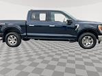 2022 Ford F-150 SuperCrew Cab 4x4 Pickup for sale #8673 - photo 27