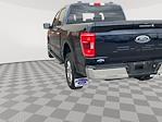 2022 Ford F-150 SuperCrew Cab 4x4 Pickup for sale #8673 - photo 2