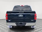 2022 Ford F-150 SuperCrew Cab 4x4 Pickup for sale #8673 - photo 28
