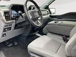 2022 Ford F-150 SuperCrew Cab 4x4 Pickup for sale #8673 - photo 3