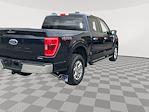 2022 Ford F-150 SuperCrew Cab 4x4 Pickup for sale #8673 - photo 29