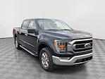 2022 Ford F-150 SuperCrew Cab 4x4 Pickup for sale #8673 - photo 30