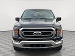 2022 Ford F-150 SuperCrew Cab 4x4 Pickup for sale #8673 - photo 31