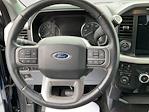 2022 Ford F-150 SuperCrew Cab 4x4 Pickup for sale #8673 - photo 4