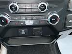2022 Ford F-150 SuperCrew Cab 4x4 Pickup for sale #8673 - photo 6