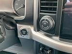 2022 Ford F-150 SuperCrew Cab 4x4 Pickup for sale #8673 - photo 7