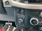 2022 Ford F-150 SuperCrew Cab 4x4 Pickup for sale #8673 - photo 8