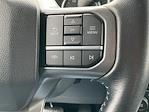 2022 Ford F-150 SuperCrew Cab 4x4 Pickup for sale #8673 - photo 9