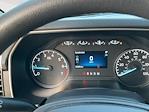 2023 Ford F-150 SuperCrew Cab 4x4 Pickup for sale #8675 - photo 10