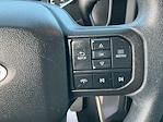 2023 Ford F-150 SuperCrew Cab 4x4 Pickup for sale #8675 - photo 11