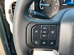 2023 Ford F-150 SuperCrew Cab 4x4 Pickup for sale #8675 - photo 12