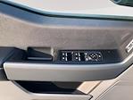 2023 Ford F-150 SuperCrew Cab 4x4 Pickup for sale #8675 - photo 14