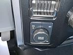 2023 Ford F-150 SuperCrew Cab 4x4 Pickup for sale #8675 - photo 15