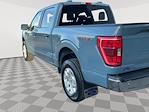 2023 Ford F-150 SuperCrew Cab 4x4 Pickup for sale #8675 - photo 2