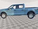 2023 Ford F-150 SuperCrew Cab 4x4 Pickup for sale #8675 - photo 20