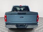 2023 Ford F-150 SuperCrew Cab 4x4 Pickup for sale #8675 - photo 21