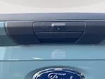 2023 Ford F-150 SuperCrew Cab 4x4 Pickup for sale #8675 - photo 22