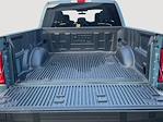 2023 Ford F-150 SuperCrew Cab 4x4 Pickup for sale #8675 - photo 23