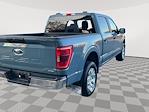 2023 Ford F-150 SuperCrew Cab 4x4 Pickup for sale #8675 - photo 25