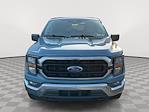2023 Ford F-150 SuperCrew Cab 4x4 Pickup for sale #8675 - photo 27