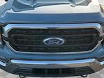 2023 Ford F-150 SuperCrew Cab 4x4 Pickup for sale #8675 - photo 28