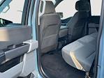 2023 Ford F-150 SuperCrew Cab 4x4 Pickup for sale #8675 - photo 3