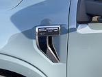 2023 Ford F-150 SuperCrew Cab 4x4 Pickup for sale #8675 - photo 29
