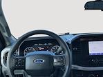 2023 Ford F-150 SuperCrew Cab 4x4 Pickup for sale #8675 - photo 4