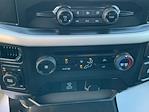 2023 Ford F-150 SuperCrew Cab 4x4 Pickup for sale #8675 - photo 7
