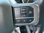 Used 2022 Ford F-150 XLT SuperCrew Cab for sale #8677 - photo 12
