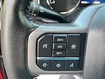 Used 2022 Ford F-150 XLT SuperCrew Cab for sale #8677 - photo 13