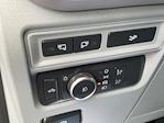 Used 2022 Ford F-150 XLT SuperCrew Cab for sale #8677 - photo 15
