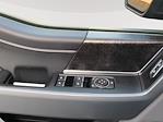 Used 2022 Ford F-150 XLT SuperCrew Cab for sale #8677 - photo 16
