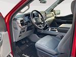 Used 2022 Ford F-150 XLT SuperCrew Cab for sale #8677 - photo 17
