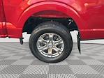 Used 2022 Ford F-150 XLT SuperCrew Cab for sale #8677 - photo 18