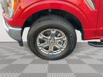 Used 2022 Ford F-150 XLT SuperCrew Cab for sale #8677 - photo 19