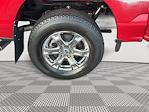 Used 2022 Ford F-150 XLT SuperCrew Cab for sale #8677 - photo 21