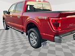 Used 2022 Ford F-150 XLT SuperCrew Cab for sale #8677 - photo 3