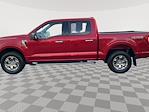 Used 2022 Ford F-150 XLT SuperCrew Cab for sale #8677 - photo 22