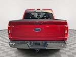 Used 2022 Ford F-150 XLT SuperCrew Cab for sale #8677 - photo 23