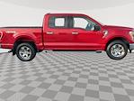 Used 2022 Ford F-150 XLT SuperCrew Cab for sale #8677 - photo 26