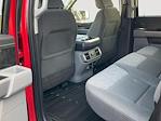 Used 2022 Ford F-150 XLT SuperCrew Cab for sale #8677 - photo 4
