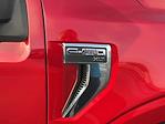 Used 2022 Ford F-150 XLT SuperCrew Cab for sale #8677 - photo 28
