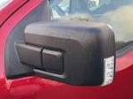Used 2022 Ford F-150 XLT SuperCrew Cab for sale #8677 - photo 30